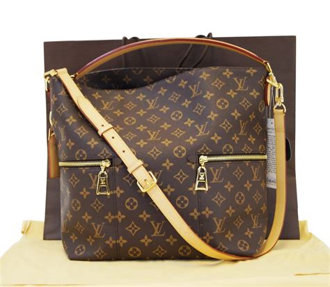 is my louis vuitton bag genuine|louis vuitton authentic handbags.